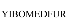 yibomedfur