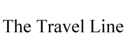 the travel line