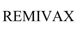 remivax