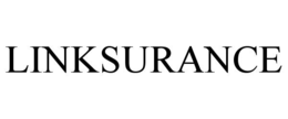 linksurance