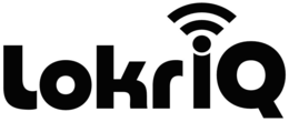 lokriq