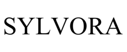 sylvora