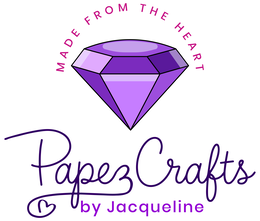 papez crafts
