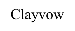 clayvow