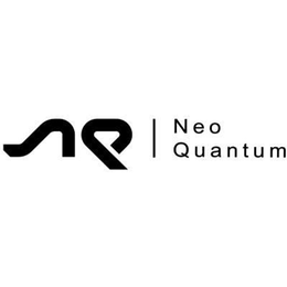 neo quantum