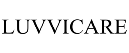 luvvicare