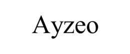 ayzeo
