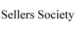 sellers society