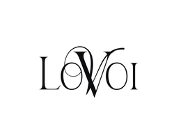 lovoi