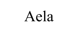 aela