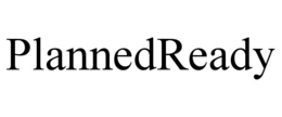 plannedready