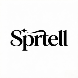 sprtell