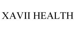 xavii health