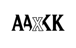 aaxkk