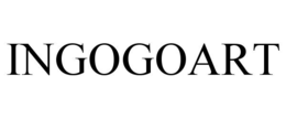 ingogoart
