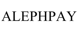 alephpay