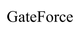 gateforce