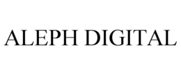 aleph digital