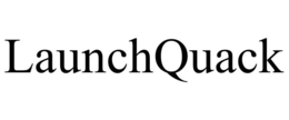 launchquack