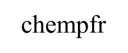 chempfr