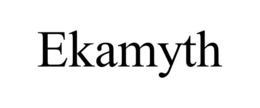 ekamyth