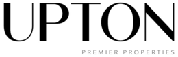 upton premier properties