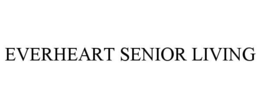 everheart senior living