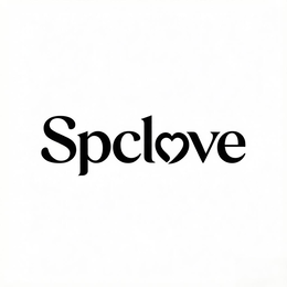spclove