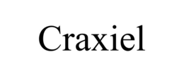 craxiel