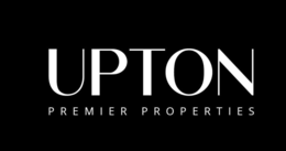 upton premier properties