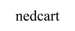 nedcart