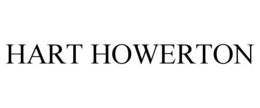 hart howerton