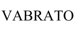 vabrato