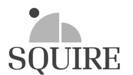 squire