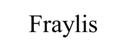fraylis