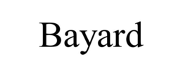 bayard