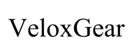 veloxgear