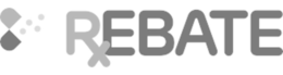 rxebate