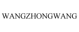 wangzhongwang