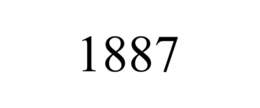 1887