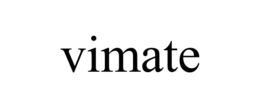 vimate