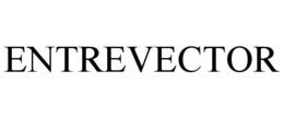 entrevector