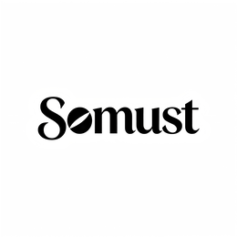 somust