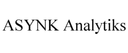 asynk analytiks