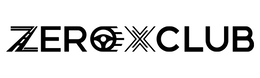 zeroxclub