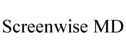 screenwise md