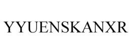yyuenskanxr