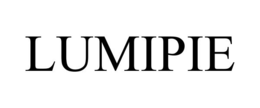 lumipie