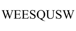 weesqusw