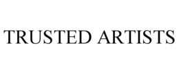trusted artists